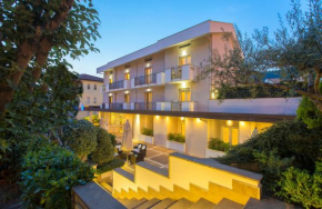 Virgilio Grand Hotel Sperlonga